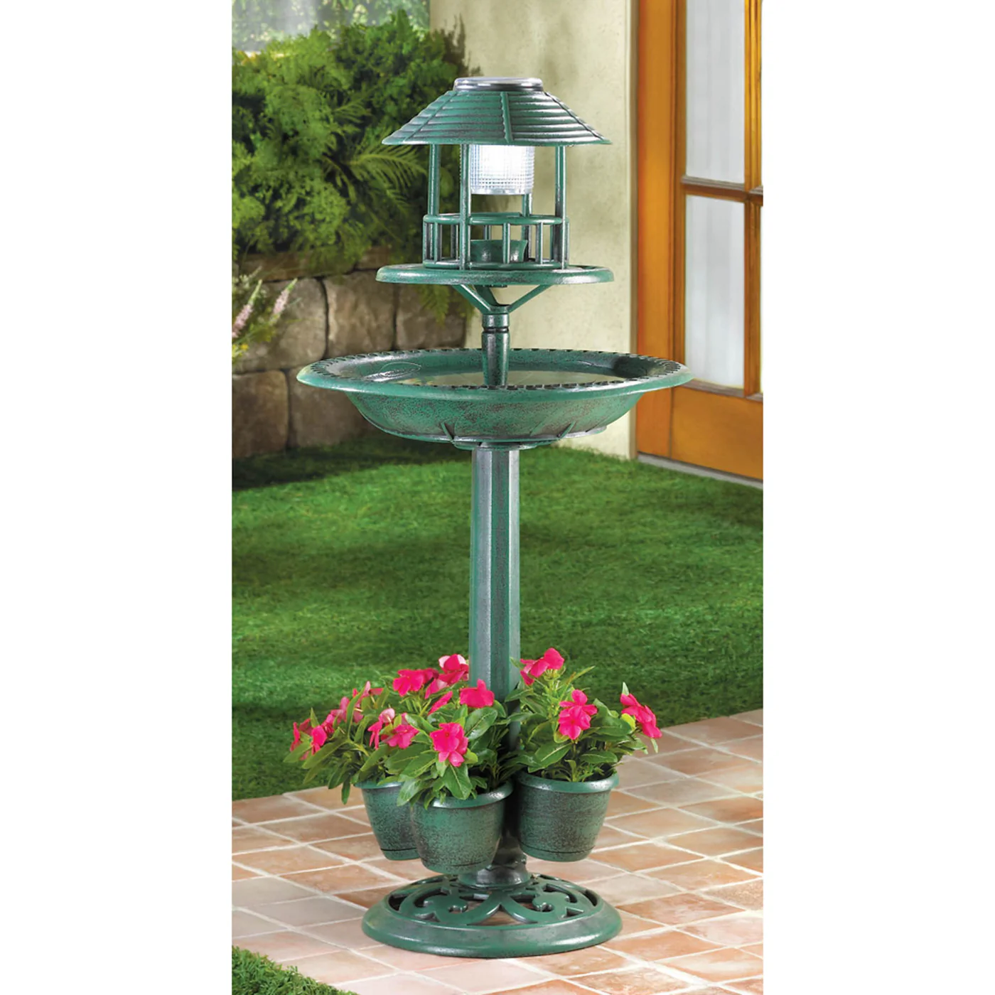 Item image 2