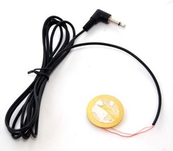 Item image 15
