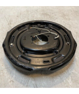 Trailer Electric Brake Assembly 12&quot;x2&quot; 47040 Pri GG Sec GG 1908 HBXY 83m... - €66,05 EUR