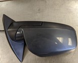 Passenger Right Side View Mirror From 2011 GMC Terrain  2.4 20858726 - $39.95
