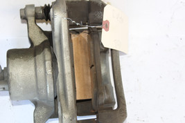 2012-2014 HYUNDAI VELOSTER FRONT LEFT BRAKE CALIPER  R930 image 5