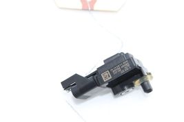08-14 MINI COOPER FRONT DOOR SENSOR 9159311 Q5287 image 10
