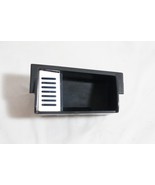 02-2008 bmw e65 e66 745i 750i rear right door pane ashtray insert trim a... - $352.38 MXN