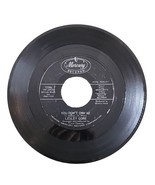 Lesley Gore You Don&#39;t Own Me  Run Bobby Run 45rpm Mercury Records 72206 ... - £3.81 GBP