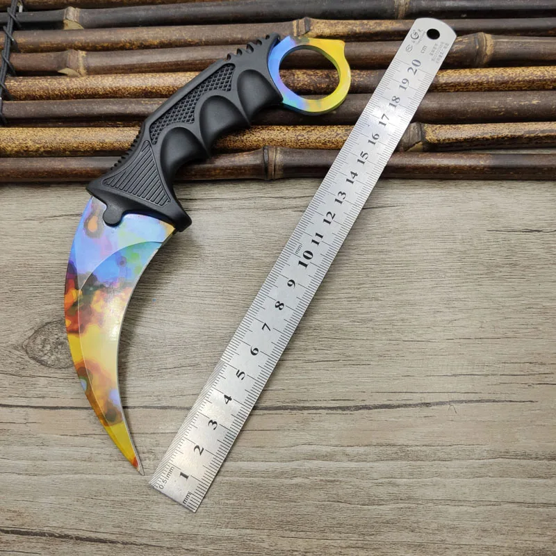 Item image 6