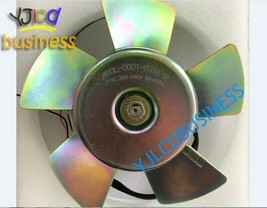 NEW A90L-0001-0316/R for fanuc compatible spindle motor Fan 90 days warr... - $158.65