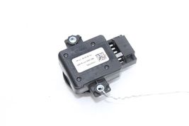 18-23 AUDI S5 FRONT SEAT LUMBAR CONTROL SWITCH Q2858 image 10