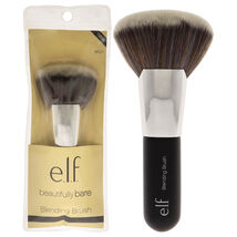 Beautifully Bare Blending Brush by e.l.f. for Women - 1 oz Brush - $12.99