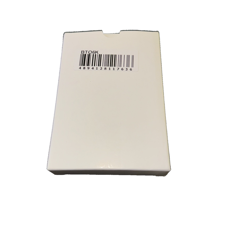 Premium Battery for Ikusi, 2303692, Rad-tf Transmitters - Crane Remote B... - $10.75
