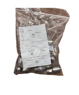 1AA8FJ8C Aeroquip by Danfoss | 1 &amp; 2 Wire TTC Female JIC 37° Swivel (FJ)... - $3,443.10 MXN