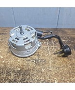 Nutone Y3L410A201 Broan Fan Motor - $27.77 CAD