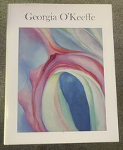 Georgia O&#39;Keeffe: Art and Letters by Cowart, Jack; Hamilton, Juan 1987 (... - £29.41 GBP