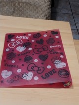Item image 8