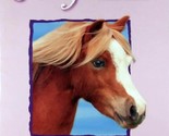 A Pony In Trouble (Pony Pals) by Jeanne Betancourt / 2005 Scholastic Pap... - $2.27