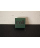 Melt Ultra matte gel lines Lot of 2 - $20.30 CAD