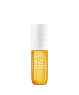 SOL DE JANEIRO Body Fragrance Mist 90mL/3.0 Ounce - £24.07 GBP