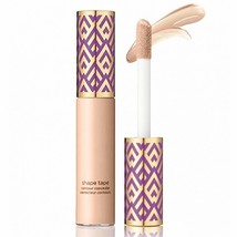 Tart Concealer Liquid Foundation 10ml Face Makeup Primer Cosmetic Anti Dark s Ma - £22.97 GBP