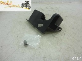 02 Yamaha Road Star Roadstar XV1600 1600 ELECTRONICS BRACKET - £13.36 GBP