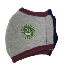 Item image 1