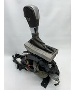 Lincoln Aviator Automatic Center Gear Shift Shifter Assembly 03 04 05 - $313.74 CAD