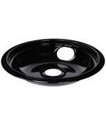 OEM Range 8&#39;&#39; Drip Bowl for Crosley CE35110BCV CE38300BCV CC3872XVW CE38... - €17,91 EUR