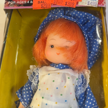 Item image 7
