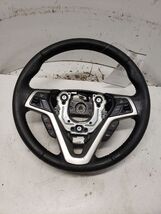 VELOSTER  2012 Steering Wheel 1439028 - $72.15 CAD