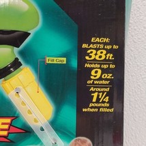 Item image 15