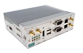 MOXA V2201-E2-W-T ULTRA-COMPACT EMBEDDED COMPUTER - £369.35 GBP