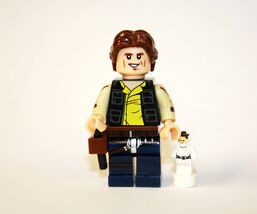 Item image 1 image 1