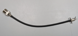 NEW Kenwood TK-6110 TK-760 Antenna Cable Part# E30-2145-15 - $44.54