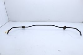 00-06 AUDI TT QUATTRO REAR STABILIZER SWAY BAR Q4284 image 7