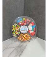 Crunch-N Mega Crunch Box Freeze Dried Candy - $59.99