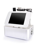 Shape Tactics 6-in-1 RF &amp; Ultrasonic Cavitation Contouring System - $1,153.50