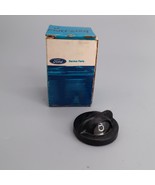 Ford OEM 1978 Truck Rear License Tag Lens D8TZ-13564-A NOS - £30.27 GBP