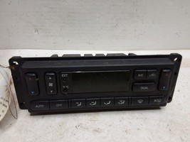 03 04 Ford expedition electronic heater AC control OEM 4L14-18C612-AA - £54.50 GBP