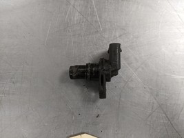 Camshaft Position Sensor From 2007 Audi A4 Quattro  3.2 - $19.95