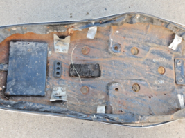 Item image 12