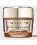 NIB Estee Lauder Revitalizing Supreme+ Youth Power Crème 2.5 oz (sku 21-22) - £41.08 GBP