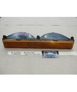 OEM 84 Cadillac Fleetwood Brougham RWD RIGHT FRONT TURN SIGNAL PARK MARK... - $135.66 CAD