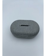 Bose B1 SoundControl Hearing Aids Aid CASE ONLY empty carrying Portable ... - $101.84 CAD