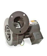 Taylor Wood Boiler/Furnace T280/450 70 CFM Blower ( #20361) - $143.97 CAD