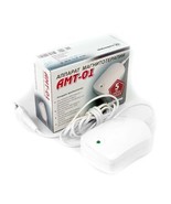 Magnetic Pulser PEMF Therapy Device AMT-01 / Magnetic Field PEMF - £57.61 GBP