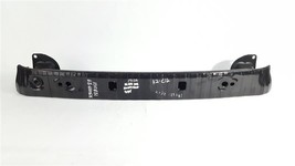 Rear Bumper Inner Reinforcement OEM 04 05 06 07 08 09 10 11 Volvo S40 - $25.44