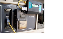 DNC TAPE. CNC Program Transfer Device - USB flash drive to RS232 - $161.14