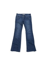 Hudson jeans size 26.  Inseam 29 inches - $24.74