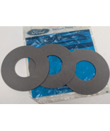 Pack of 3 NOS Ford Heavy Truck D4HZ-7A597-B Discs - Clutch Brake - $491.60 MXN