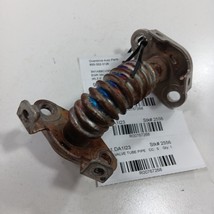 Nissan Sentra EGR Valve Tube Pipe Exhaust Line  2.0 2023 2022 2021 2020 - $39.94