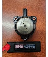 A2761560790 OEM MERCEDES-BENZ Variable Valve Timing Control Valve Soleno... - $24.30