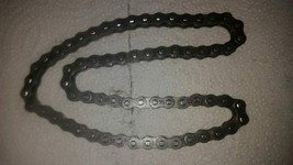 NEW - CRAFTSMAN Murray - Snow Blower Thrower Drive Chain Replaces 50511 ... - $19.99